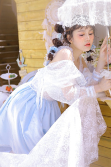 龚玥菲3d电影线