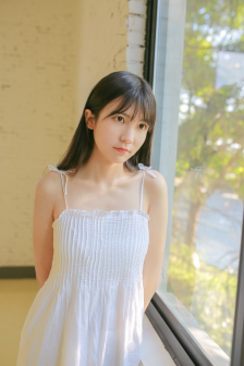 yw.8812.龙物